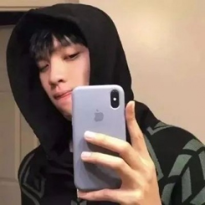 Furry数位板绘画入门技巧兽圈社群