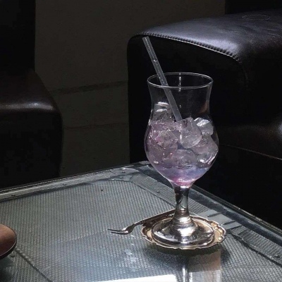 兽设古风元素融合FurryQQ群